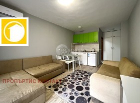 Продажба на едностайни апартаменти в област Бургас — страница 100 - изображение 13 