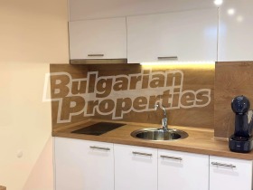 ������� 1-����� | Imot.bg � ����� ������ 11