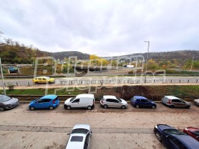 ������� 1-����� | Imot.bg � ����� ������ 15