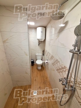 ������� 1-����� | Imot.bg � ����� ������ 12