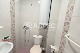 ����� ������� 1-�����,���� �����, ������ �������