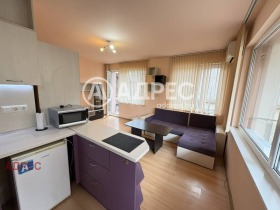 ����� ������� 1-�����,���� �����, ������ �������>