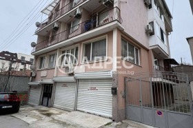 ����� ������� 1-�����,���� �����, ������ �������