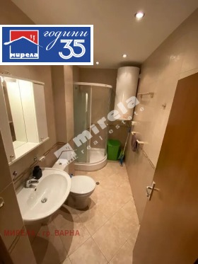 ������� 1-����� | Imot.bg � ����� ������ 7