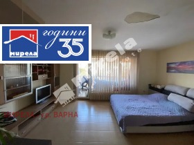 ������� 1-����� | Imot.bg � ����� ������ 4