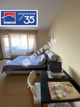 ������� 1-����� | Imot.bg � ����� ������ 5