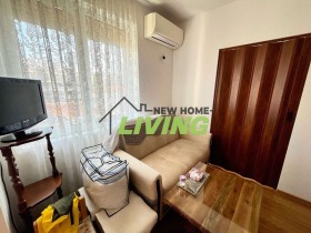 ������� 1-����� | Imot.bg � ����� ������ 2