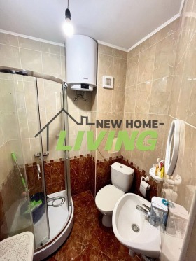 ������� 1-����� | Imot.bg � ����� ������ 6