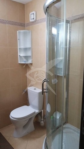  2- | Imot.bg    6