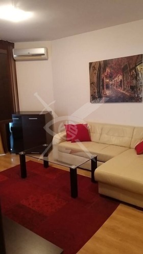 1 soveværelse Sveti Vlas, region Burgas
