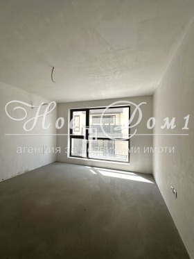  2- | Imot.bg    4