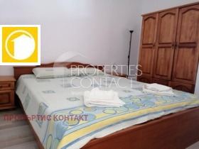  2- | Imot.bg    3