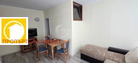 ������� 2-����� | Imot.bg � ����� ������ 17