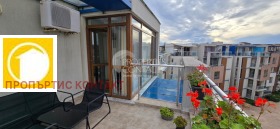 ������� 2-����� | Imot.bg � ����� ������ 16