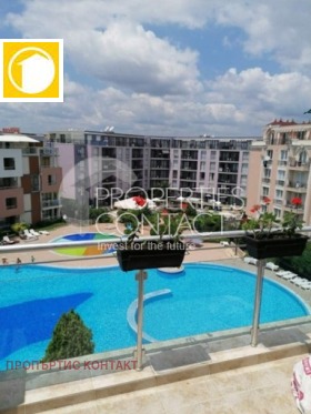  2- | Imot.bg    5