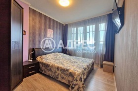  2- | Imot.bg    4
