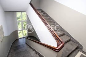  2- | Imot.bg    5
