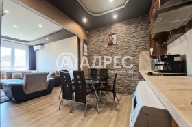 1 dormitor Doctorsci pametnic, Sofia