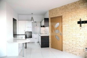À venda 1 quarto