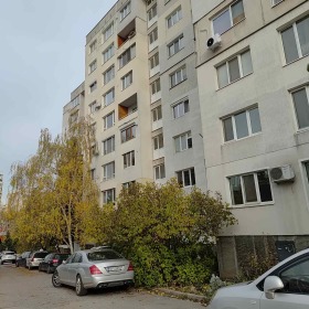 1 camera da letto Mladost 4, Sofia