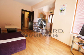 ������� 2-����� | Imot.bg � ����� ������ 3