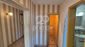 ������� 2-����� | Imot.bg � ����� ������ 8