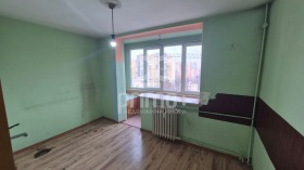 ����� ������� 2-�����,���� �����, ������ ����>