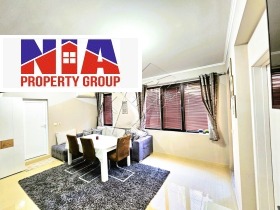 ������� 2-����� | Imot.bg � ����� ������ 4