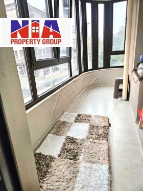 ������� 2-����� | Imot.bg � ����� ������ 9