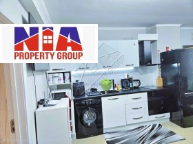 ������� 2-����� | Imot.bg � ����� ������ 2