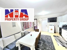 ������� 2-����� | Imot.bg � ����� ������ 3