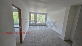 2-СТАЕН, 64 m2