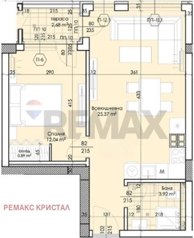 ������� 2-����� | Imot.bg � ����� ������ 5