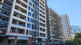 ������� 2-����� | Imot.bg � ����� ������ 6