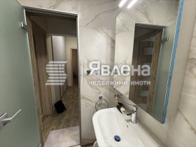 ������� 2-����� | Imot.bg � ����� ������ 12