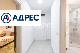 ������� 2-����� | Imot.bg � ����� ������ 9