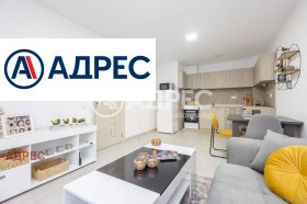 ������� 2-����� | Imot.bg � ����� ������ 3