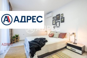 ������� 2-����� | Imot.bg � ����� ������ 10