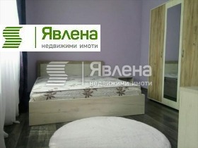 ������� 2-����� | Imot.bg � ����� ������ 5