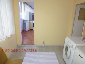 ������� 2-����� | Imot.bg � ����� ������ 10