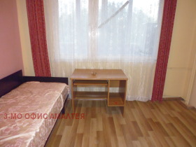 ������� 2-����� | Imot.bg � ����� ������ 6