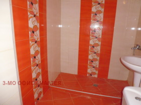 ������� 2-����� | Imot.bg � ����� ������ 13