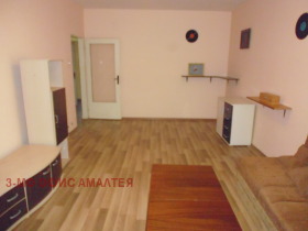 ������� 2-����� | Imot.bg � ����� ������ 2