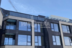 ������� 2-����� | Imot.bg � ����� ������ 6