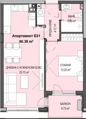 ������� 2-����� | Imot.bg � ����� ������ 4