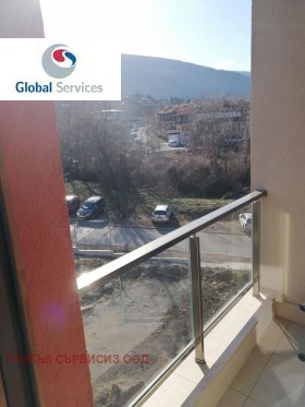 ������� 2-����� | Imot.bg � ����� ������ 10