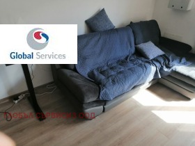 ������� 2-����� | Imot.bg � ����� ������ 12