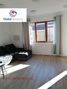 ������� 2-����� | Imot.bg � ����� ������ 11