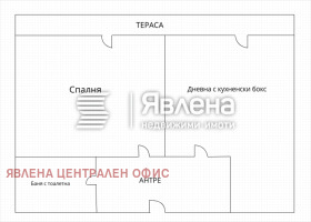 ������� 2-����� | Imot.bg � ����� ������ 7