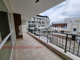 ������� 2-����� | Imot.bg � ����� ������ 5